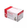Ermetiq Víznyomáscsökkentő 3/4" BB PN25 (RB-NRP34C)
