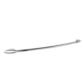 Diplon Törölközőtartó 1 ágú 60 cm SE02511