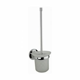 Diplon WC kefetartó fali SE02681