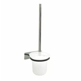 Diplon WC kefetartó fali ragasztós felfogatás SE02881