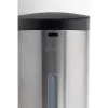 Sapho Érintésmentes folyékony szappanadagoló 650mm, csiszolt inox (SE071)