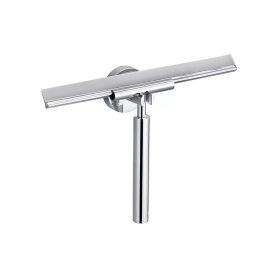 Diplon vízlehúzó tartóval SE30183