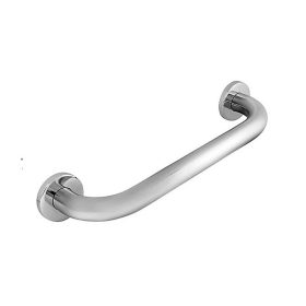 Diplon Kapaszkodó 50cm króm (SF110120)