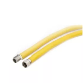 Gázlömlő GT:500-1000 kihúzható flexi. 1/2" kb