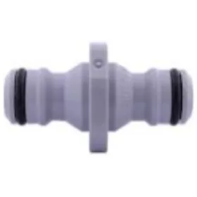Siroflex csatlakozó kuplungos 4430 25db.