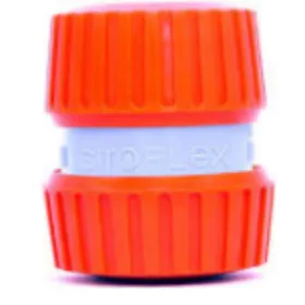 Siroflex tömlő-összekötő 4480 1/2" 25db.