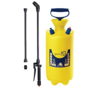 Permetező 10 l. GAMMA M4004