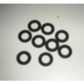 Siroflex tömités 3/4" 4953          50db