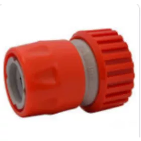 Siroflex gyorscsatlakozó 1" 4457  MAXI