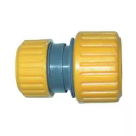 Siroflex tömlő-összk 3/4"-1"  4486   NEW