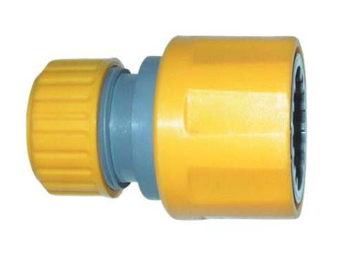 Siroflex csatlakozó 3/4"-1" 4459  MAXI