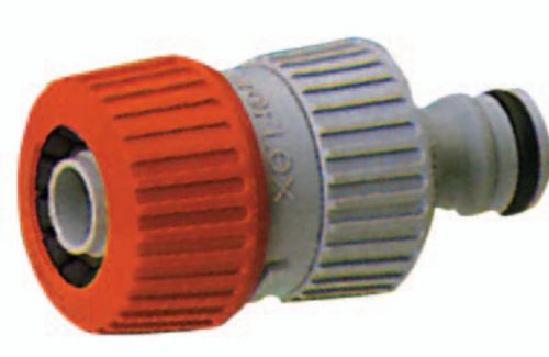 Siroflex átalakító 3/4"-kupl. 4426 25db