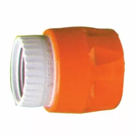 Siroflex csatlakozó 3/4"           4465