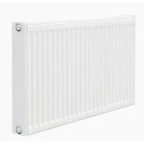Sanica acéllemez lapradiátor 22/DK 900x800 (1819W)