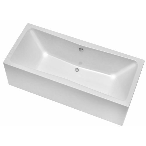 Sanica Toreno fürdőkád 180x80cm