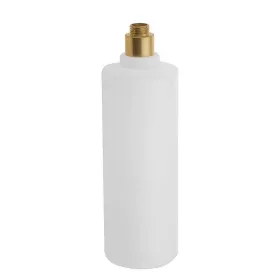   Sapho műanyag tartály SP süllyesztett szappanadagolóhoz 1000ml (SP1000)