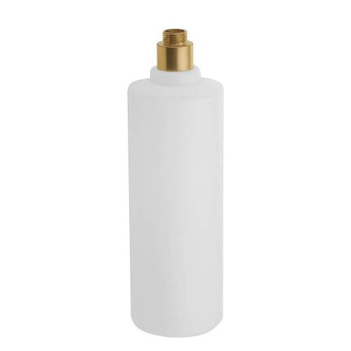 Sapho műanyag tartály SP süllyesztett szappanadagolóhoz 1000ml (SP1000)