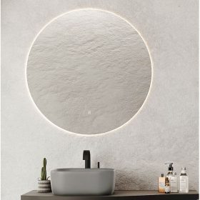 Savinidue Tükör LED világítással 80 cm SPR219