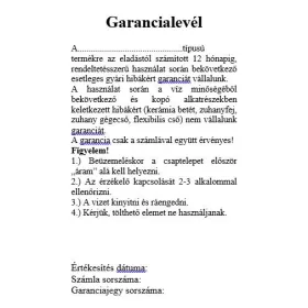 Diplon Infrás piszoárcsaptelep ST2701 (elemmel működik)