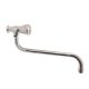 Diplon csaptelep fali ST8725