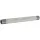 Csőközcsavar horganyzott 3/4" 250mm