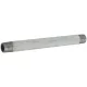 Csőközcsavar horganyzott 3/4" 250mm