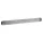 Csőközcsavar horganyzott 3/4" 500mm
