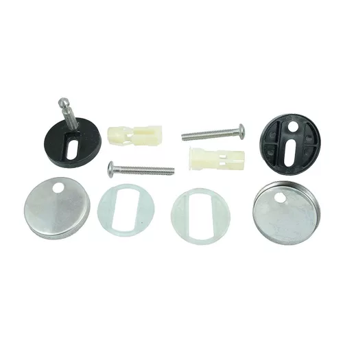Styron WC ülőke D-FORMA fehér, duroplast műanyag, Soft Close (STY-550-11)