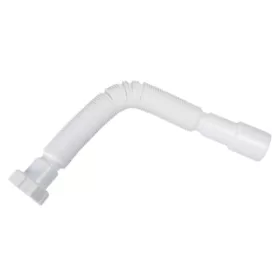 Jolly flex 5/4"x 40-32 mm