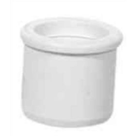 Műanyag szűkítő 32-50 mm STY-32-50