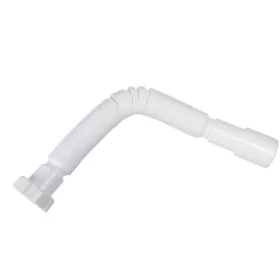 Jolly flex 5/4"x 40-32 mm vastag