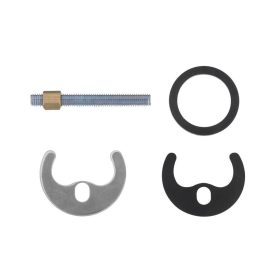 Invena csaptelep rögzítő készlet 1 csavarral