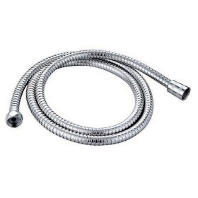 EverPro zuhanycső 150cm fém SW-101/150