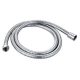 EverPro zuhanycső 150cm fém SW-101/150