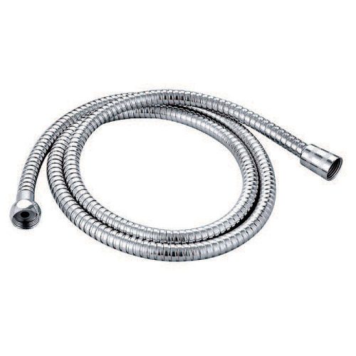 EverPro zuhanycső 200cm fém SW-101/200