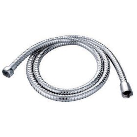 EverPro zuhanycső 150cm fém SW-301/150