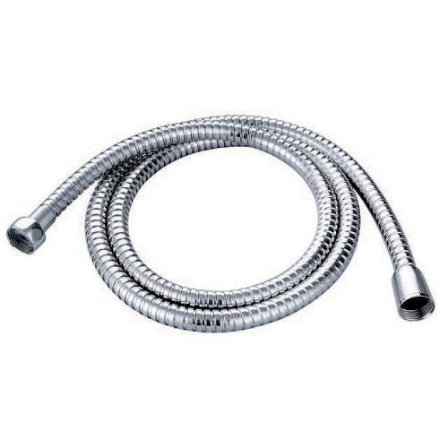 EverPro zuhanycső 150cm fém SW-301/150