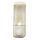 Diplon Folyékonyszappan adagoló, fehér, 500 ml (SY0202-FEHER)