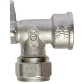 Henco falikorong 20-3/4"