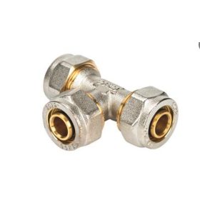 Henco T-idom 16-16-16