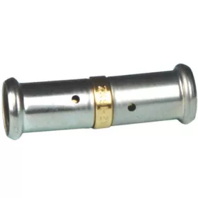Henco toldó 16-16