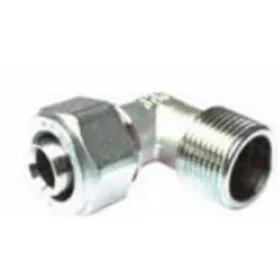 Henco könyök KM 20x3/4"