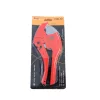 Csővágó olló 42 mm-ig PE  ECO (PPR-FP)