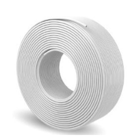 Henco cső 20x2 SUPER Rix-c 100 m