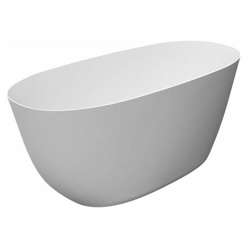 Strohm-Teka Alaior öntött márvány kád T5511002160
