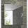 Tboss MIRROR BOX RECTA 75 Tükrös felsőszekrény 30cm-es LED lámpával, 75x80/16cm