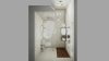 Fürdőszoba tervezés 1