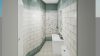 Fürdőszoba tervezés 4