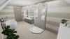 Fürdőszoba tervezés 10