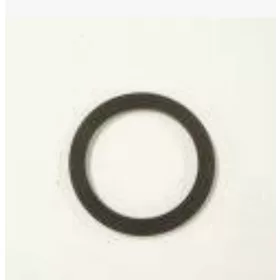   Tömités 1/2" golyóscsap Lv-3 mm gumi 144 24x18 mm   100 db/cs
